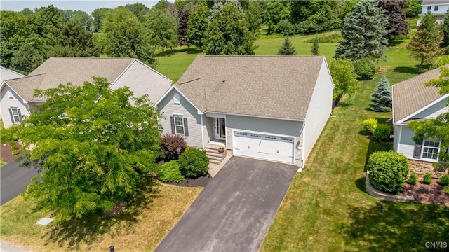107 Shire Way, Camillus, NY 13031 - photo 9