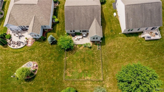 107 Shire Way, Camillus, NY 13031 - photo 10