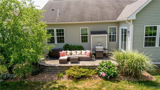 107 Shire Way, Camillus, NY 13031 - photo 11