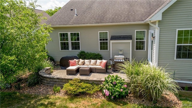 107 Shire Way, Camillus, NY 13031 - photo 12
