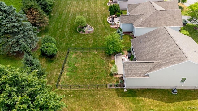 107 Shire Way, Camillus, NY 13031 - photo 13