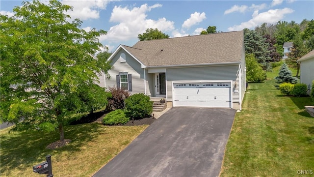 107 Shire Way, Camillus, NY 13031 - photo 14