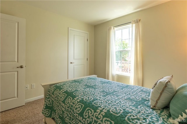 107 Shire Way, Camillus, NY 13031 - photo 15