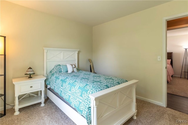 107 Shire Way, Camillus, NY 13031 - photo 16