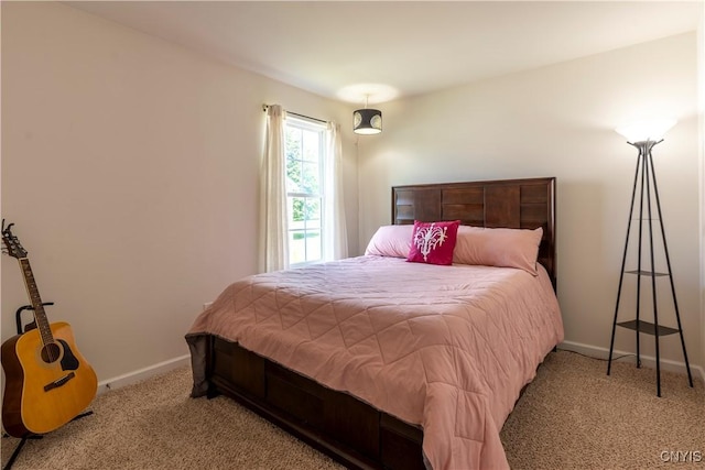 107 Shire Way, Camillus, NY 13031 - photo 20
