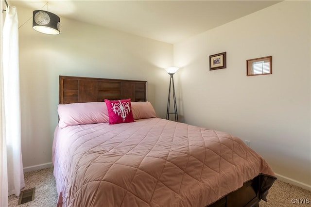 107 Shire Way, Camillus, NY 13031 - photo 21