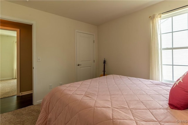 107 Shire Way, Camillus, NY 13031 - photo 22