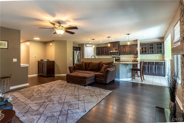 107 Shire Way, Camillus, NY 13031 - photo 23