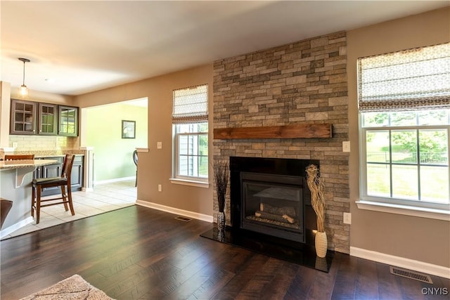 107 Shire Way, Camillus, NY 13031 - photo 24
