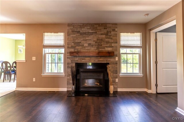 107 Shire Way, Camillus, NY 13031 - photo 25