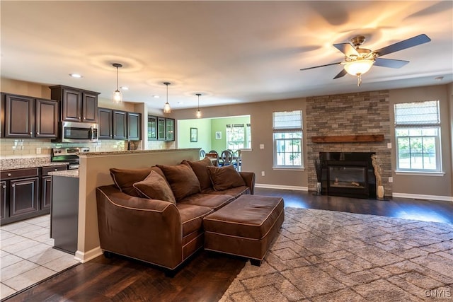 107 Shire Way, Camillus, NY 13031 - photo 26