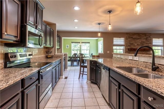 107 Shire Way, Camillus, NY 13031 - photo 27