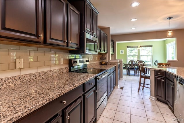107 Shire Way, Camillus, NY 13031 - photo 28