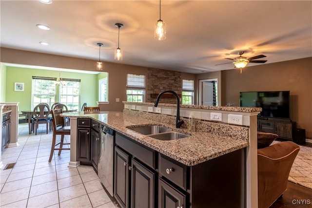 107 Shire Way, Camillus, NY 13031 - photo 29