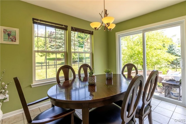 107 Shire Way, Camillus, NY 13031 - photo 30