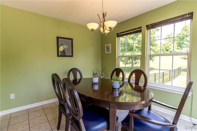 107 Shire Way, Camillus, NY 13031 - photo 31