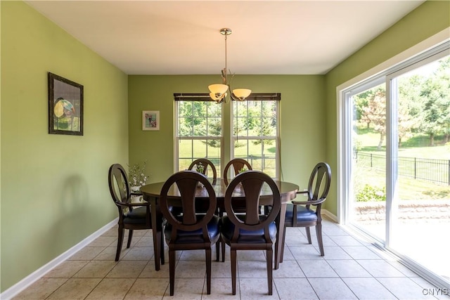 107 Shire Way, Camillus, NY 13031 - photo 32