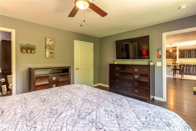 107 Shire Way, Camillus, NY 13031 - photo 33