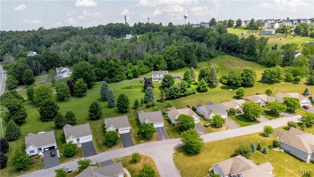107 Shire Way, Camillus, NY 13031 - photo 42
