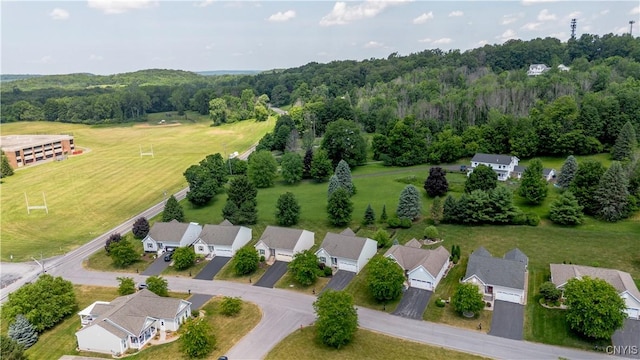 107 Shire Way, Camillus, NY 13031 - photo 43
