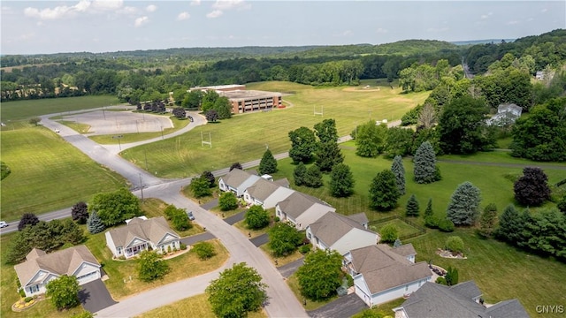 107 Shire Way, Camillus, NY 13031 - photo 44