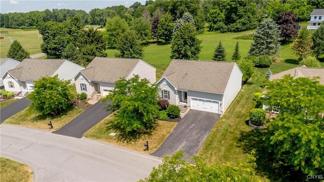 107 Shire Way, Camillus, NY 13031 - photo 45