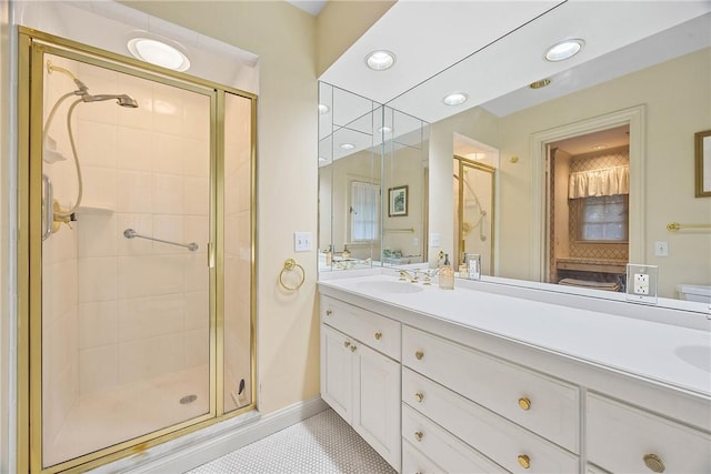2 Buckingham St, Rochester, NY 14607 - photo 20
