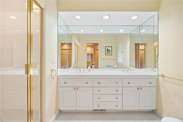 2 Buckingham St, Rochester, NY 14607 - photo 21
