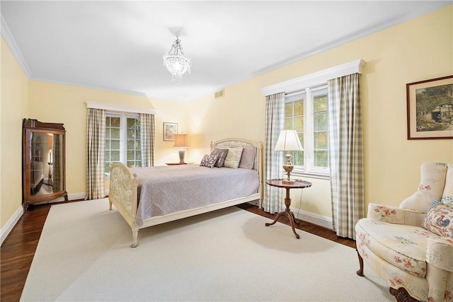 2 Buckingham St, Rochester, NY 14607 - photo 22