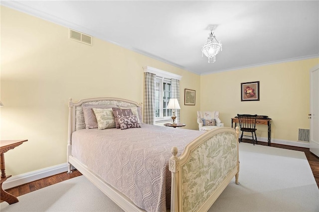 2 Buckingham St, Rochester, NY 14607 - photo 23