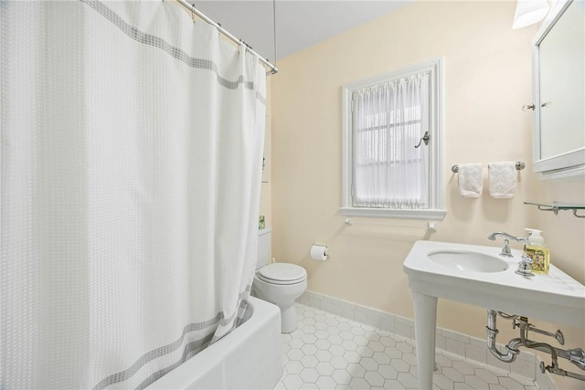 2 Buckingham St, Rochester, NY 14607 - photo 24