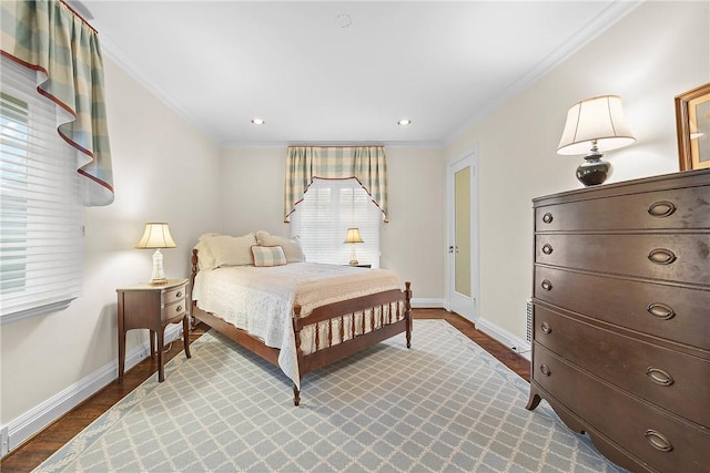 2 Buckingham St, Rochester, NY 14607 - photo 25