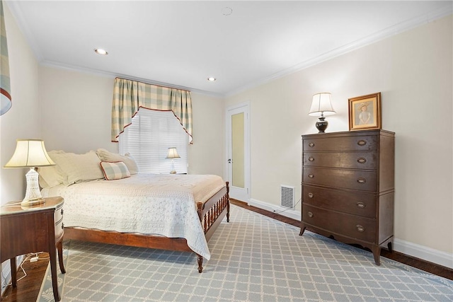 2 Buckingham St, Rochester, NY 14607 - photo 26