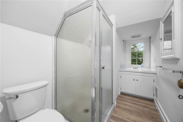 2 Buckingham St, Rochester, NY 14607 - photo 27