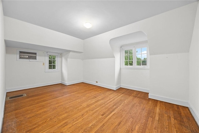 2 Buckingham St, Rochester, NY 14607 - photo 28