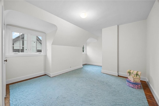 2 Buckingham St, Rochester, NY 14607 - photo 29