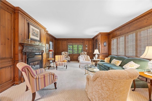 2 Buckingham St, Rochester, NY 14607 - photo 30