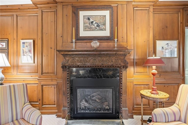 2 Buckingham St, Rochester, NY 14607 - photo 31
