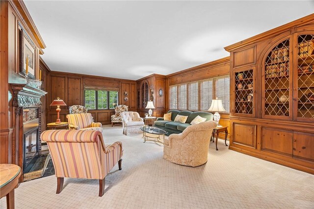 2 Buckingham St, Rochester, NY 14607 - photo 32