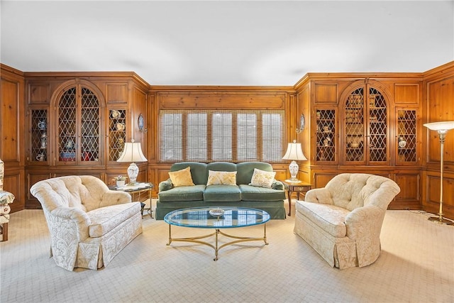 2 Buckingham St, Rochester, NY 14607 - photo 33