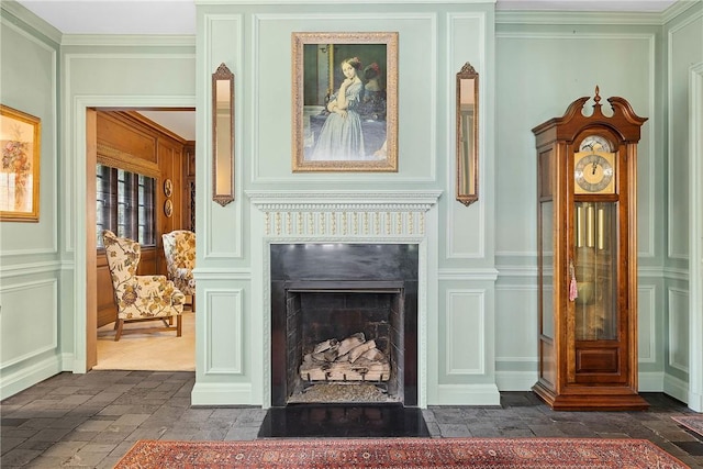 2 Buckingham St, Rochester, NY 14607 - photo 35