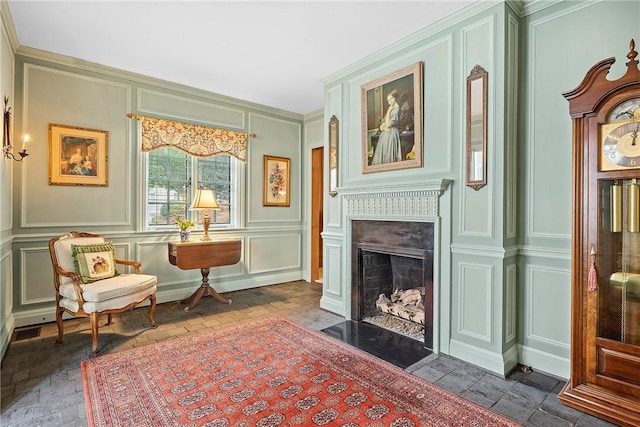 2 Buckingham St, Rochester, NY 14607 - photo 36