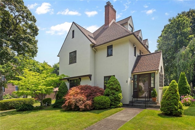 2 Buckingham St, Rochester, NY 14607 - photo 1