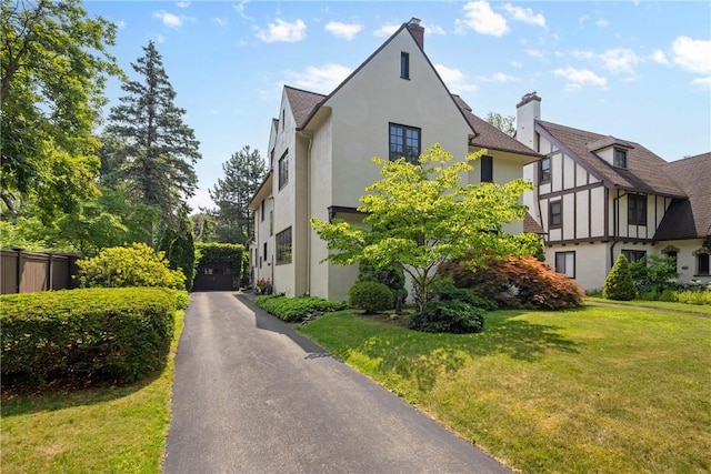 2 Buckingham St, Rochester, NY 14607 - photo 2