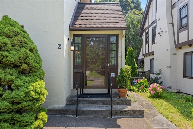 2 Buckingham St, Rochester, NY 14607 - photo 3