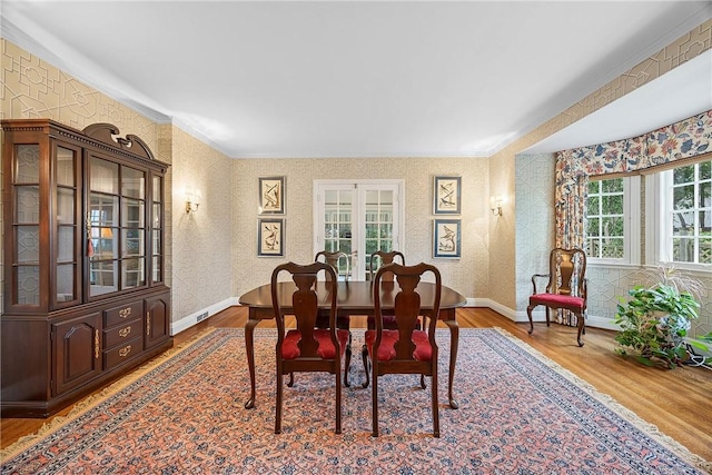 2 Buckingham St, Rochester, NY 14607 - photo 5