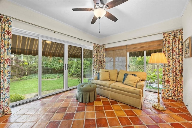 2 Buckingham St, Rochester, NY 14607 - photo 6