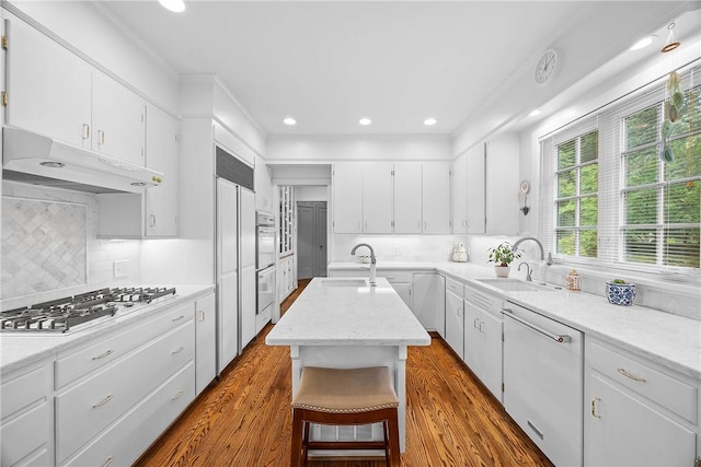 2 Buckingham St, Rochester, NY 14607 - photo 8