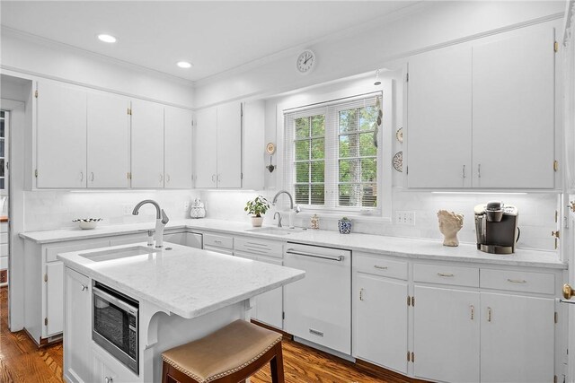 2 Buckingham St, Rochester, NY 14607 - photo 9