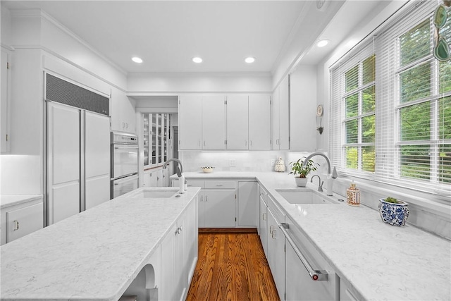 2 Buckingham St, Rochester, NY 14607 - photo 10